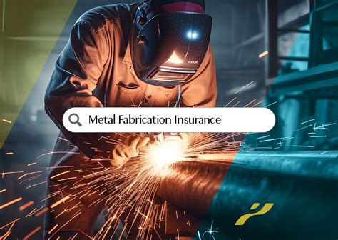 metal-fabricators-insurance|metal manufacturing insurance quotes.